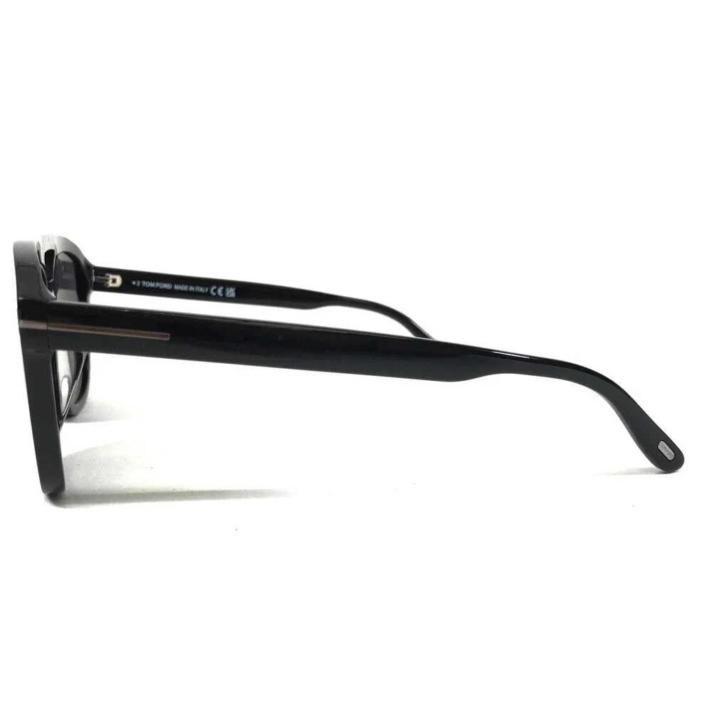 Tom Ford brand new